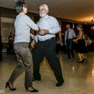 2013_Adventfeier-1448.jpg