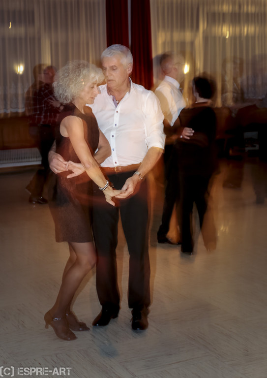 2013_Adventfeier-1476.jpg