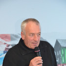 DSC_2375.JPG