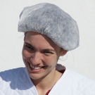 DSC05672.JPG