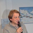 DSC_2386.JPG