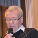 DSC_2415.JPG