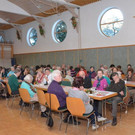 DSC_2419.JPG