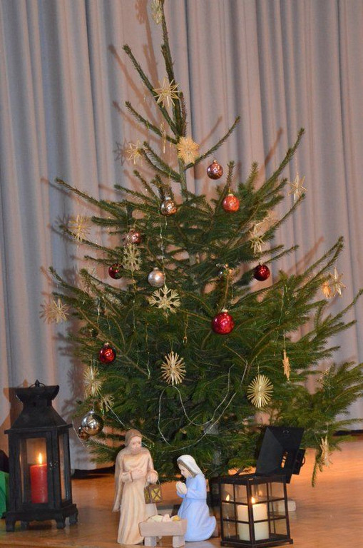 DSC_2424.JPG