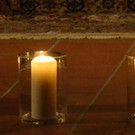 Adventkonzert Dalaas 2013