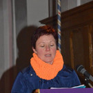 DSC_2455.JPG