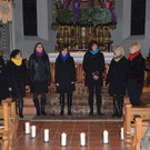 DSC_2457.JPG