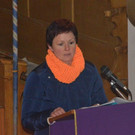 DSC_2462.JPG