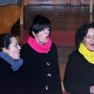 DSC_2465.JPG