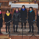 DSC_2473.JPG
