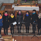 DSC_2477.JPG
