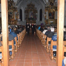DSC_2479.JPG