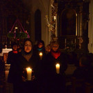 DSC_2482.JPG
