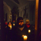 DSC_2483.JPG
