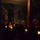DSC_2484.JPG