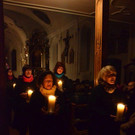 DSC_2485.JPG