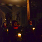 DSC_2487.JPG