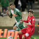 ABD0079-20131215.jpg