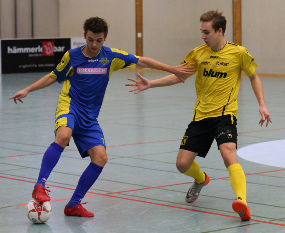 andre spiegel wlfurt g oliver authried h__chst.jpg