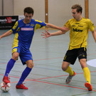 andre spiegel wlfurt g oliver authried h__chst.jpg