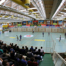 IMG_5603.jpg