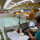 IMG_5605.jpg