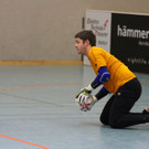 IMG_8214.jpg
