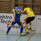 IMG_8232.jpg