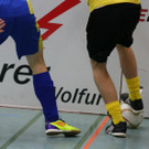 IMG_8235.jpg