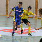 IMG_8249.jpg