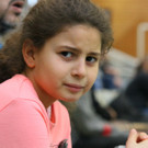 IMG_8252.jpg