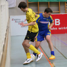 IMG_8264.jpg