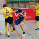 IMG_8266.jpg