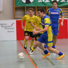 IMG_8270.jpg