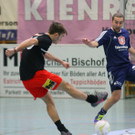 IMG_8324.jpg