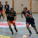 IMG_8333.jpg