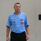 IMG_8372.jpg