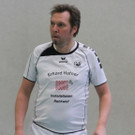IMG_8375.jpg