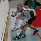 IMG_8388.jpg