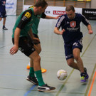 IMG_8449.jpg