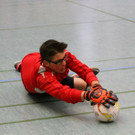 IMG_8503.jpg