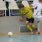 IMG_8524.jpg