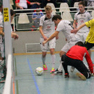 IMG_8526.jpg