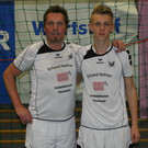 vater ulli bischoff mit sohn jeremy bischoff im rankweiler team.jpg