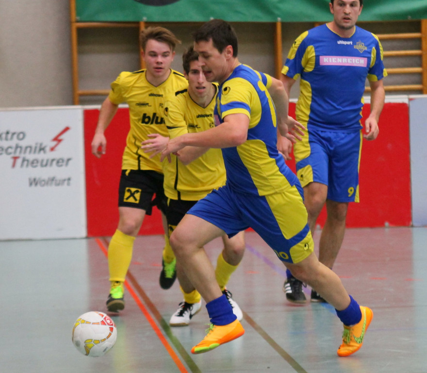 wolfurt manuel konrad.JPG