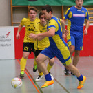 wolfurt manuel konrad.JPG