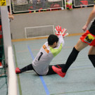 IMG_8487 _1_.jpg