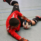 IMG_8505 _1_.jpg