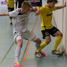 IMG_8515 _1_.jpg