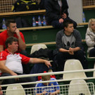 IMG_8522 _1_.jpg